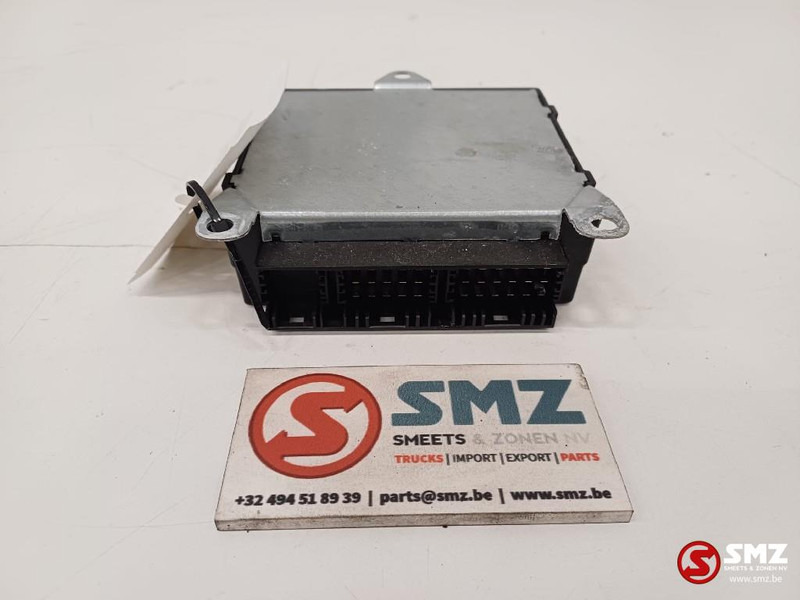 Iveco Occ ECU ECAS 4x2 besturingseenheid Iveco - Bloc de gestion pour Camion: photos 2 Iveco Occ ECU ECAS 4x2 besturingseenheid Iveco - Bloc de gestion pour Camion: photos 2