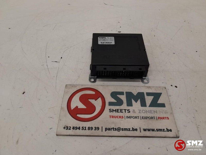 Iveco Occ ECU ECAS 4x2 regeleenheid Iveco - Bloc de gestion pour Camion: photos 1 Iveco Occ ECU ECAS 4x2 regeleenheid Iveco - Bloc de gestion pour Camion: photos 1