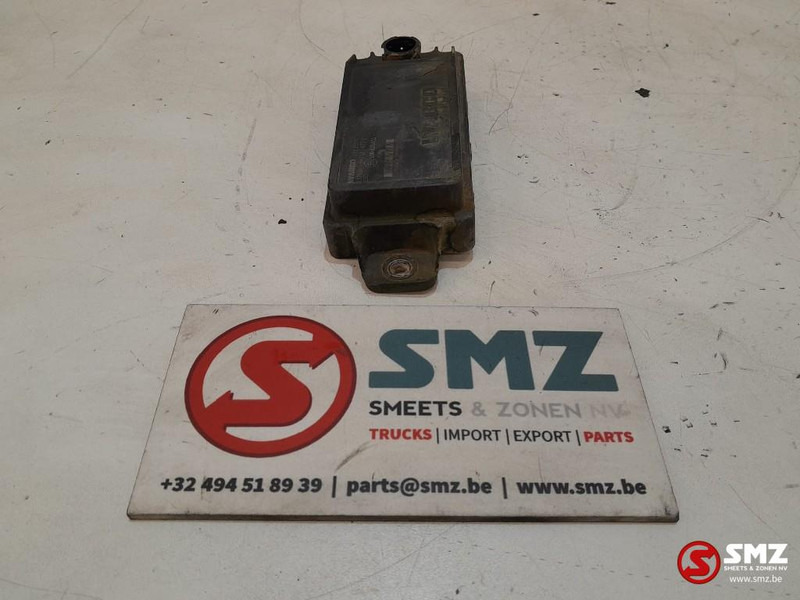 Iveco Occ ECU ESC regeleenheid Iveco - Bloc de gestion pour Camion: photos 3 Iveco Occ ECU ESC regeleenheid Iveco - Bloc de gestion pour Camion: photos 3