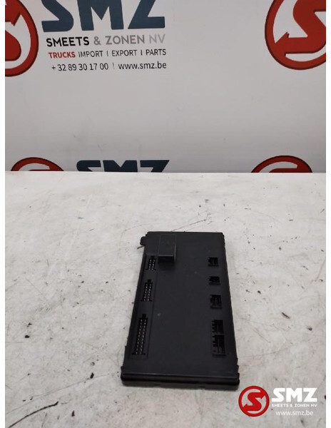 Iveco Occ ECU bodycomputer Iveco - Bloc de gestion pour Camion: photos 2 Iveco Occ ECU bodycomputer Iveco - Bloc de gestion pour Camion: photos 2
