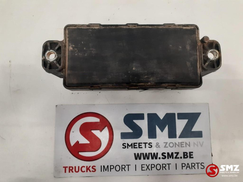 Iveco Occ ESC besturingseenheid Iveco - Bloc de gestion pour Camion: photos 3 Iveco Occ ESC besturingseenheid Iveco - Bloc de gestion pour Camion: photos 3