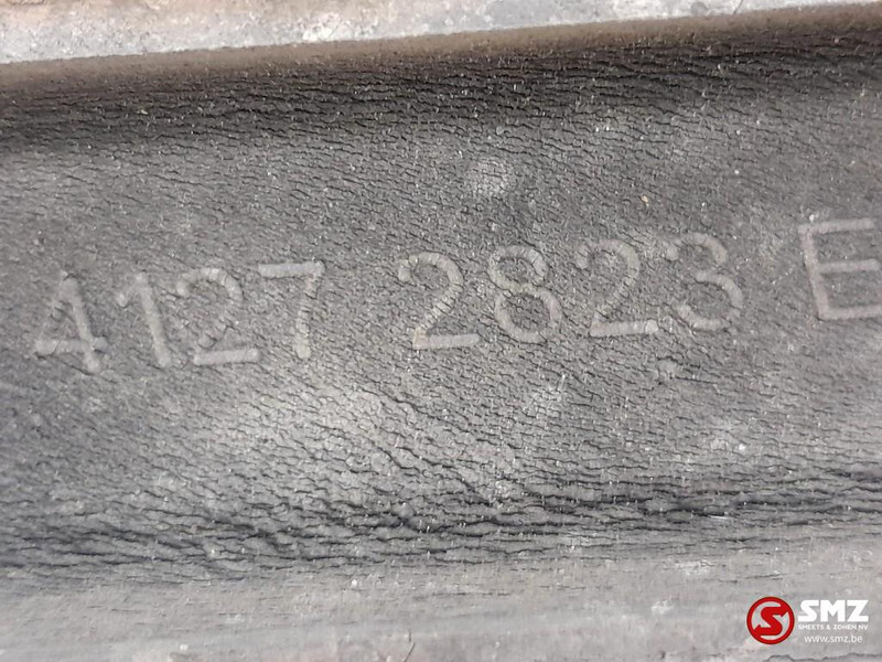 Iveco Occ set motorsteunen Iveco - Support de moteur pour Camion: photos 3 Iveco Occ set motorsteunen Iveco - Support de moteur pour Camion: photos 3