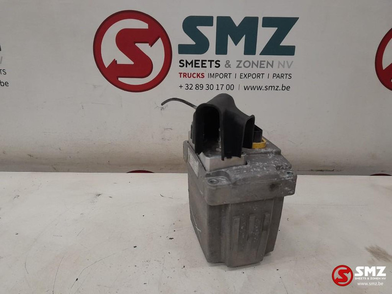 MAN Occ AdBluepomp MAN - Système de carburant pour Camion: photos 4 MAN Occ AdBluepomp MAN - Système de carburant pour Camion: photos 4