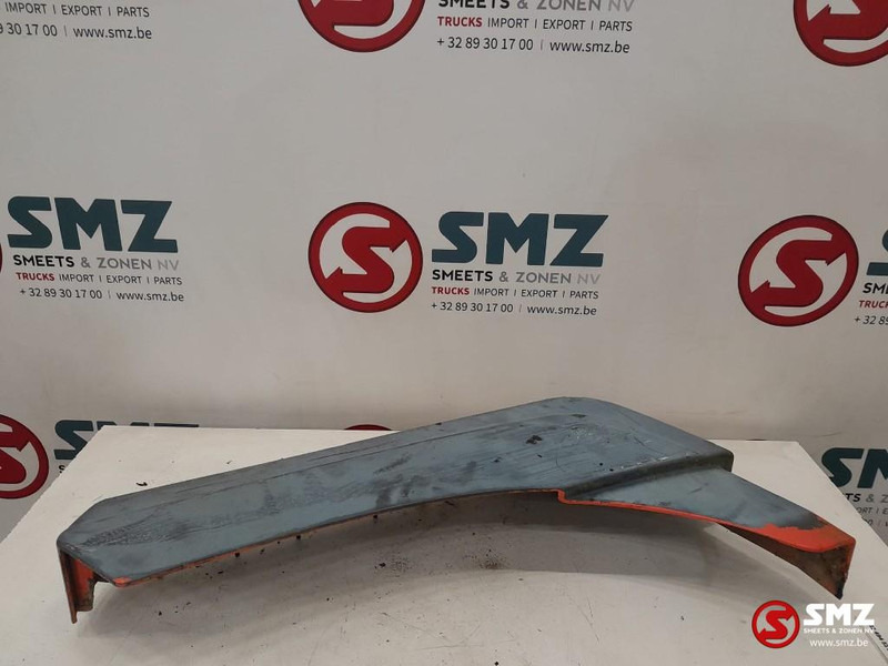 MAN Occ cabinespatbord rechts MAN - Carrosserie et extérieur pour Camion: photos 1 MAN Occ cabinespatbord rechts MAN - Carrosserie et extérieur pour Camion: photos 1