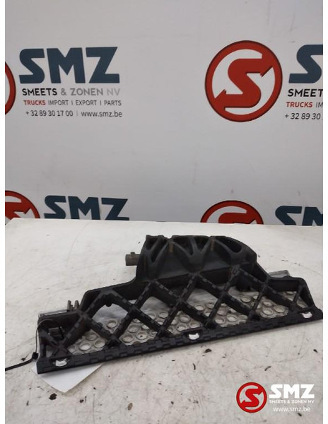 Mercedes-Benz Occ grille rechtsonder Mercedes - Calandre pour Camion: photos 3 Mercedes-Benz Occ grille rechtsonder Mercedes - Calandre pour Camion: photos 3