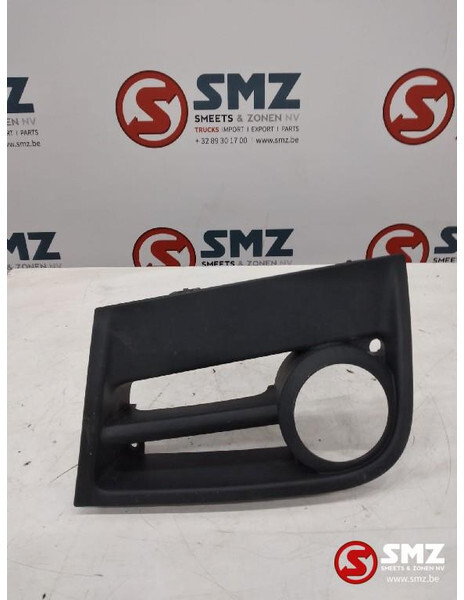 Mercedes-Benz Occ mistlamprooster rechts Mercedes Actros MP4 A96 - Feu anti-brouillard pour Camion: photos 1 Mercedes-Benz Occ mistlamprooster rechts Mercedes Actros MP4 A96 - Feu anti-brouillard pour Camion: photos 1