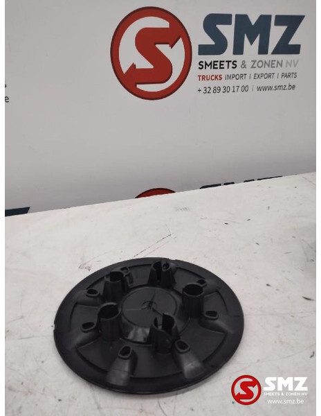Mercedes-Benz Wieldop mercedes vito w639 a6394010825 - Jante pour Camion: photos 2 Mercedes-Benz Wieldop mercedes vito w639 a6394010825 - Jante pour Camion: photos 2