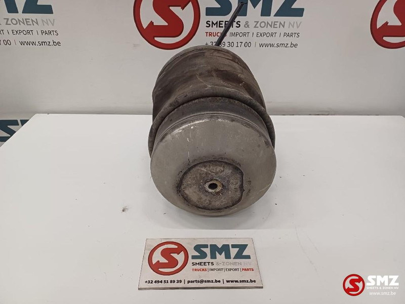 DAF Occ luchtbalg DAF - Pièces de rechange pour Camion: photos 4 DAF Occ luchtbalg DAF - Pièces de rechange pour Camion: photos 4