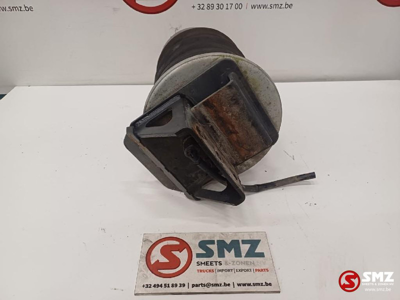 DAF Occ luchtbalg DAF - Pièces de rechange pour Camion: photos 3 DAF Occ luchtbalg DAF - Pièces de rechange pour Camion: photos 3