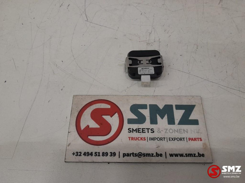 Renault Occ regensensor Renault - Capteur pour Camion: photos 2 Renault Occ regensensor Renault - Capteur pour Camion: photos 2
