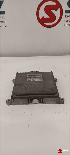 Scania Occ ECU motorbesturingseenheid DC16 02 L 01 480hp - Bloc de gestion pour Camion: photos 1 Scania Occ ECU motorbesturingseenheid DC16 02 L 01 480hp - Bloc de gestion pour Camion: photos 1