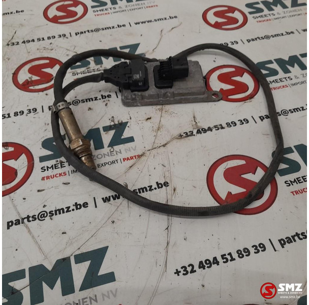 Scania Occ Nox sensor na katalysator Scania - Capteur pour Camion: photos 1 Scania Occ Nox sensor na katalysator Scania - Capteur pour Camion: photos 1