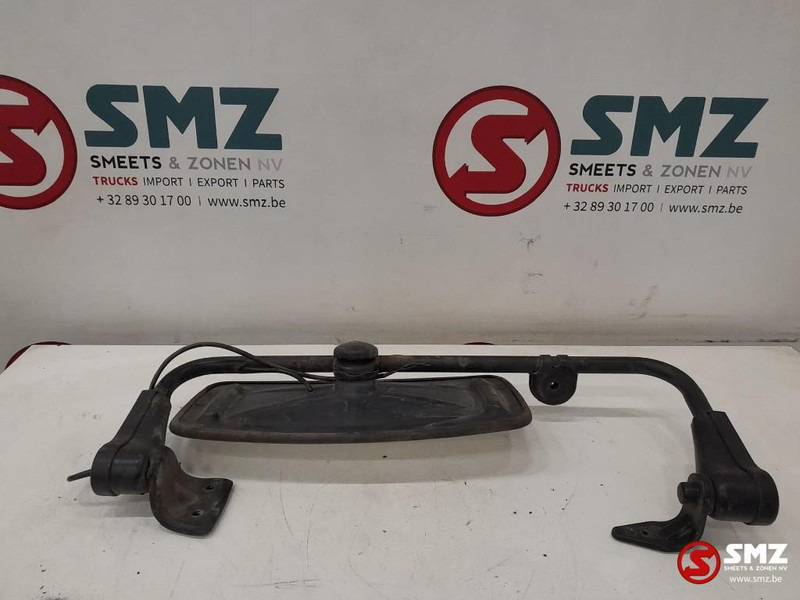 Scania Occ spiegel Scania - Rétroviseur pour Camion: photos 3 Scania Occ spiegel Scania - Rétroviseur pour Camion: photos 3