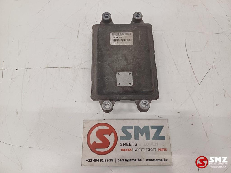 Volvo Occ ECU AdBlue regeleenheid Volvo - Bloc de gestion pour Camion: photos 2 Volvo Occ ECU AdBlue regeleenheid Volvo - Bloc de gestion pour Camion: photos 2