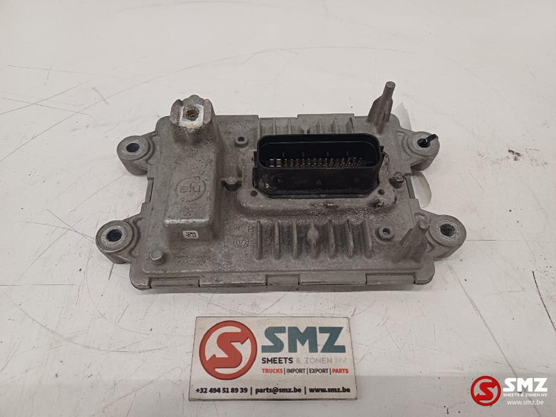 Volvo Occ ECU AdBlueregeleenheid Volvo - Bloc de gestion pour Camion: photos 1 Volvo Occ ECU AdBlueregeleenheid Volvo - Bloc de gestion pour Camion: photos 1