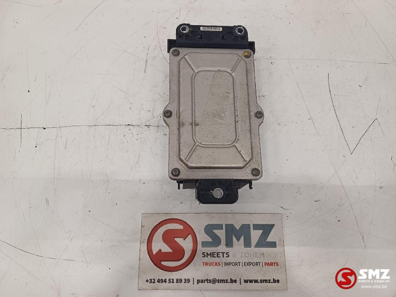 Volvo Occ ECU EBS7 regeleenheid Volvo - Bloc de gestion pour Camion: photos 2 Volvo Occ ECU EBS7 regeleenheid Volvo - Bloc de gestion pour Camion: photos 2