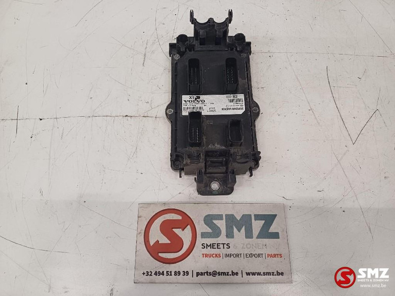 Volvo Occ ECU EBS7 regeleenheid Volvo - Bloc de gestion pour Camion: photos 1 Volvo Occ ECU EBS7 regeleenheid Volvo - Bloc de gestion pour Camion: photos 1