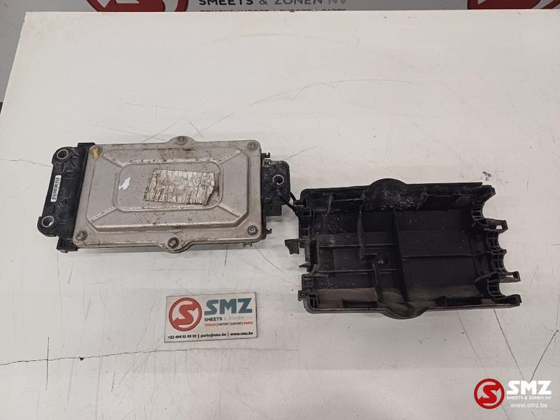 Volvo Occ ECU EBS7 regeleenheid Volvo - Bloc de gestion pour Camion: photos 2 Volvo Occ ECU EBS7 regeleenheid Volvo - Bloc de gestion pour Camion: photos 2