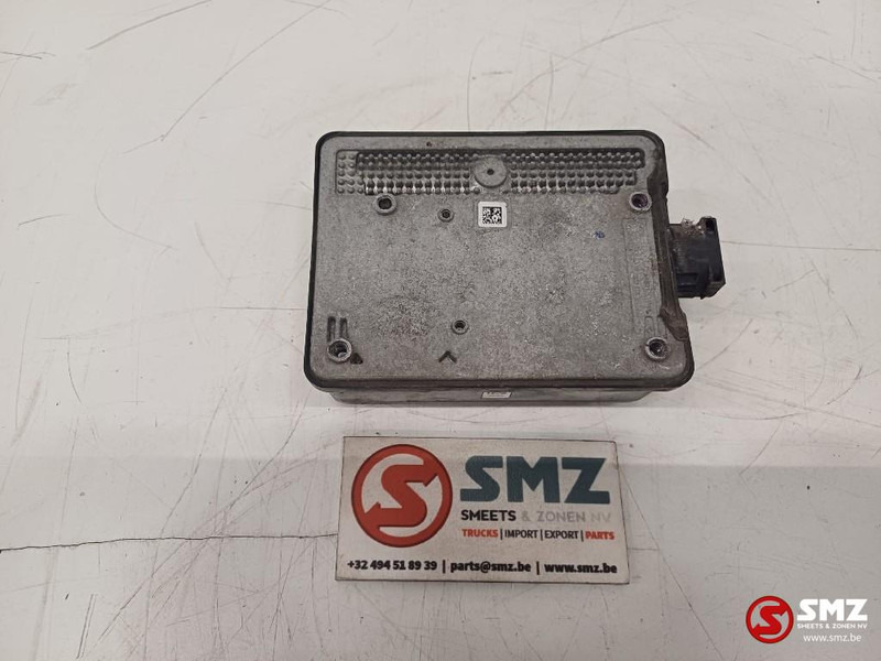 Volvo Occ afstandsradarsensor Volvo - Capteur pour Camion: photos 2 Volvo Occ afstandsradarsensor Volvo - Capteur pour Camion: photos 2