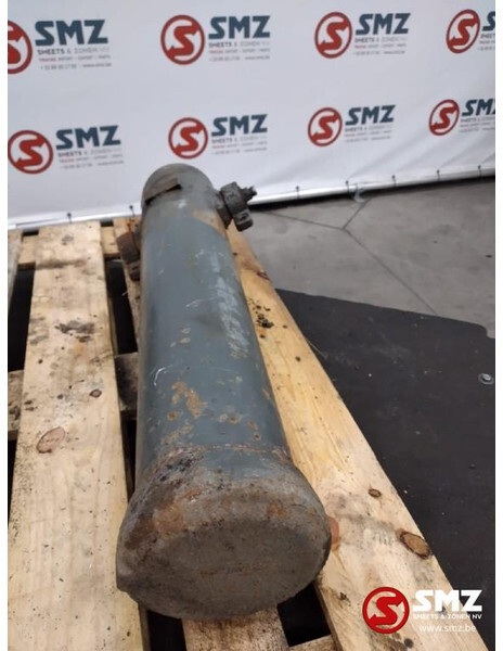 Volvo Occ hydraulische zuiger 92 cm 4x uitschuifbaar - Hydraulique pour Camion: photos 3 Volvo Occ hydraulische zuiger 92 cm 4x uitschuifbaar - Hydraulique pour Camion: photos 3