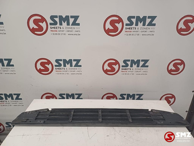 Volvo Occ radiatorgrille Volvo - Calandre pour Camion: photos 2 Volvo Occ radiatorgrille Volvo - Calandre pour Camion: photos 2