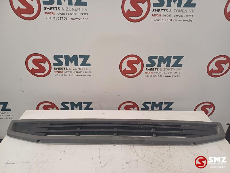 Volvo Occ radiatorgrille Volvo - Calandre pour Camion: photos 1 Volvo Occ radiatorgrille Volvo - Calandre pour Camion: photos 1