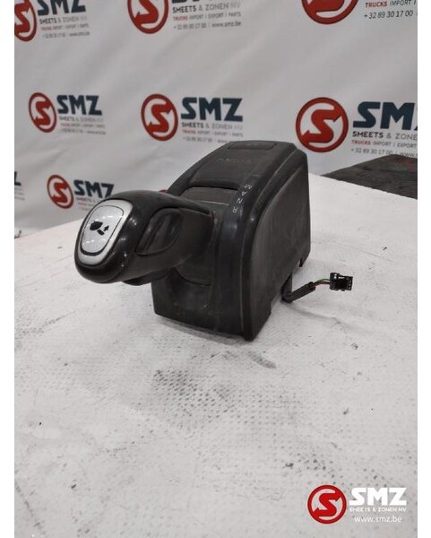 Volvo Occ schakelpook Volvo FH4 - Levier de vitesse pour Camion: photos 1 Volvo Occ schakelpook Volvo FH4 - Levier de vitesse pour Camion: photos 1