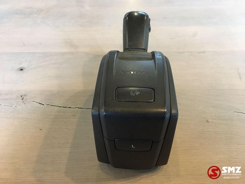 Volvo Occ versnellingspook Volvo FH - Levier de vitesse pour Camion: photos 3 Volvo Occ versnellingspook Volvo FH - Levier de vitesse pour Camion: photos 3