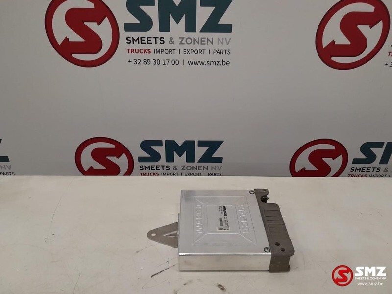Wabco Occ ECU regeleenheid Wabco 4460040530 - Bloc de gestion pour Camion: photos 3 Wabco Occ ECU regeleenheid Wabco 4460040530 - Bloc de gestion pour Camion: photos 3