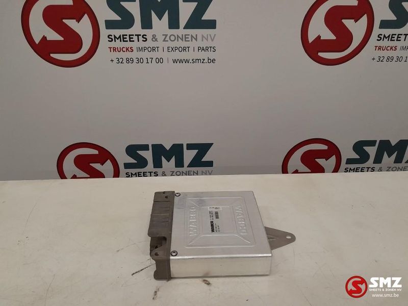 Wabco Occ ECU regeleenheid Wabco 4460040530 - Bloc de gestion pour Camion: photos 4 Wabco Occ ECU regeleenheid Wabco 4460040530 - Bloc de gestion pour Camion: photos 4