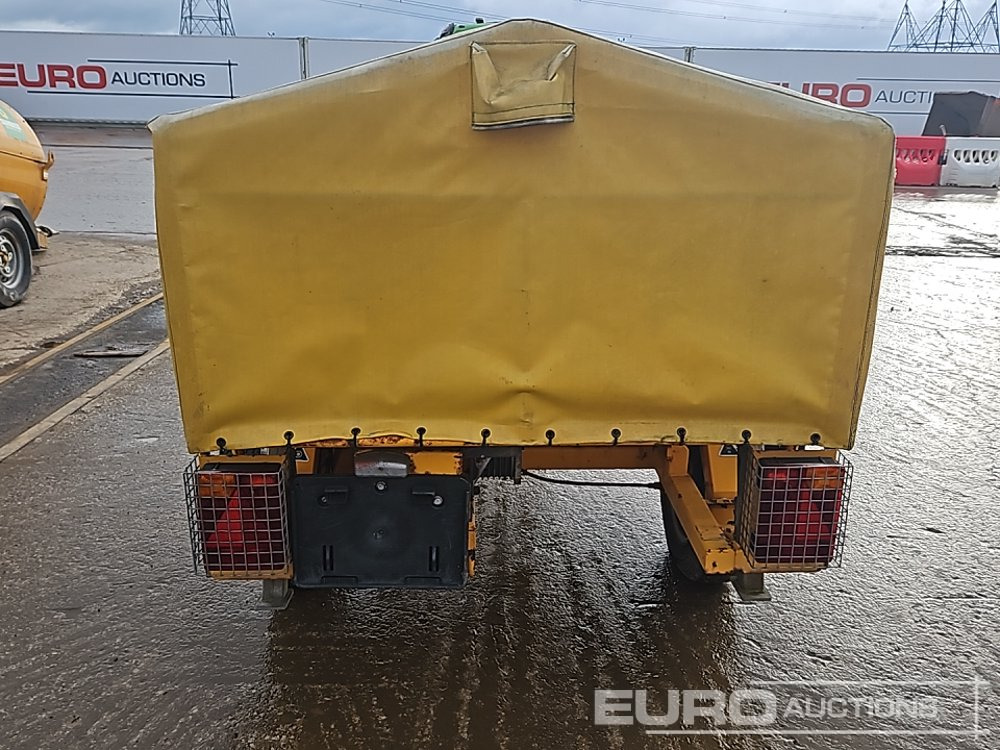 2012 CBS 821 - Treuil: photos 4 2012 CBS 821 - Treuil: photos 4