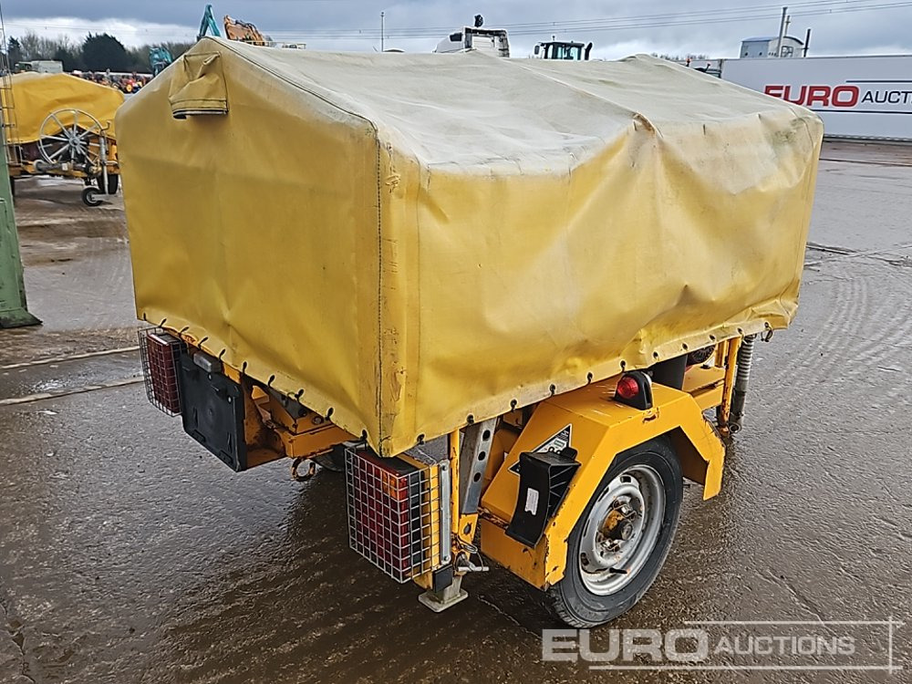 2012 CBS 821 - Treuil: photos 5 2012 CBS 821 - Treuil: photos 5