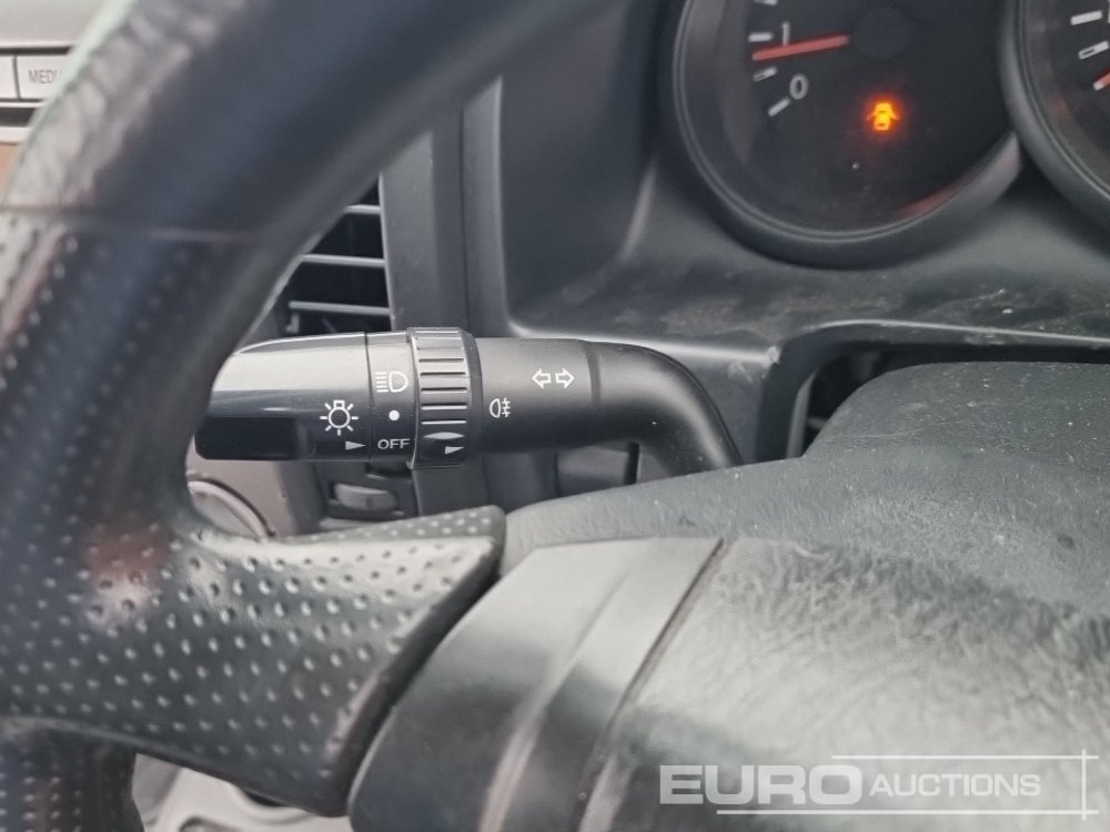 Pick-up 2012 Ford Ranger: photos 34 Pick-up 2012 Ford Ranger: photos 34