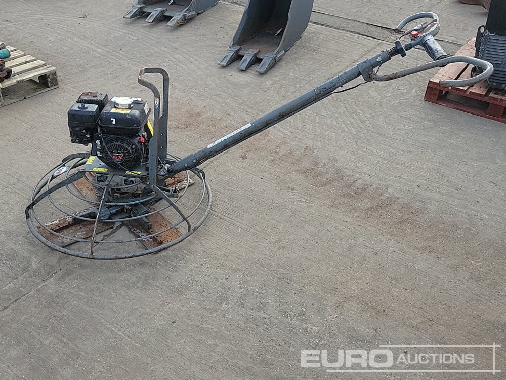 2012 Wacker Neuson CT36-5A - Travaux routiers: photos 2 2012 Wacker Neuson CT36-5A - Travaux routiers: photos 2