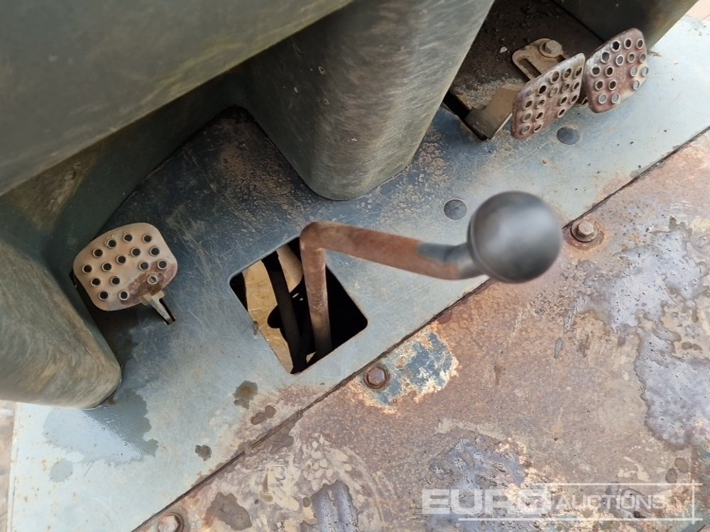 Mini tombereau 2014 Wacker Neuson 9001: photos 30 Mini tombereau 2014 Wacker Neuson 9001: photos 30