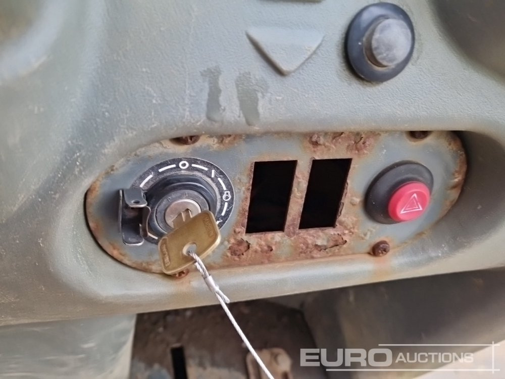 Mini tombereau 2014 Wacker Neuson 9001: photos 28 Mini tombereau 2014 Wacker Neuson 9001: photos 28