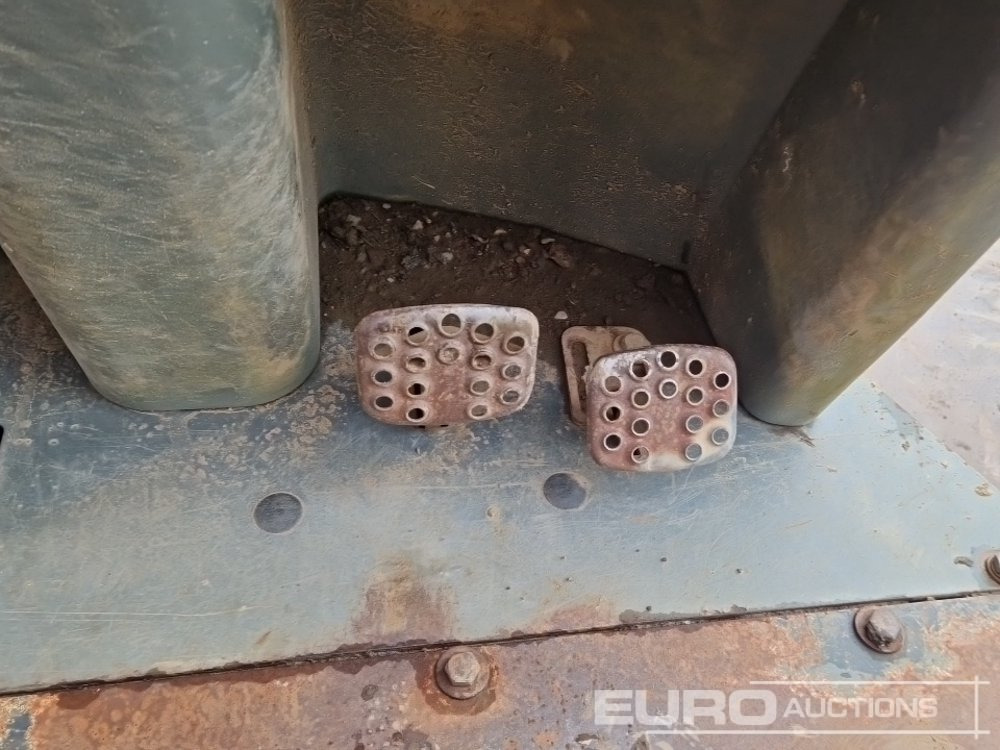 Mini tombereau 2014 Wacker Neuson 9001: photos 29 Mini tombereau 2014 Wacker Neuson 9001: photos 29