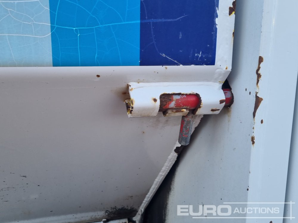 Finisseur 2015 Ammann AFW500E: photos 17