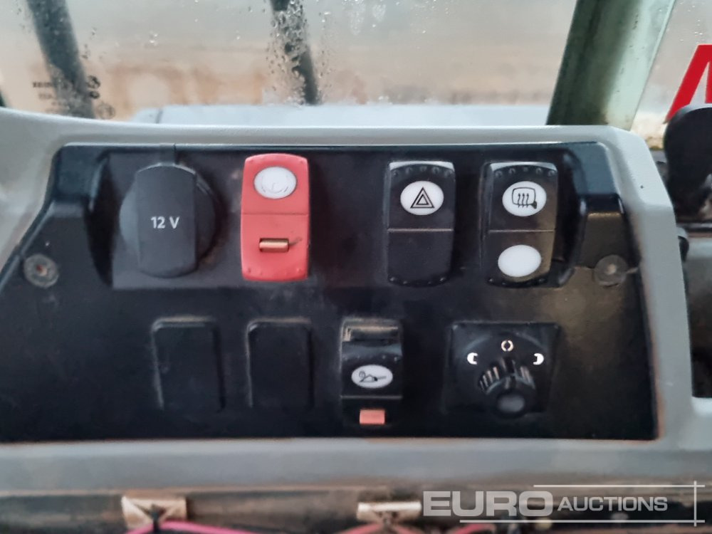 Chargeuse sur pneus 2015 CAT 966M: photos 37 Chargeuse sur pneus 2015 CAT 966M: photos 37