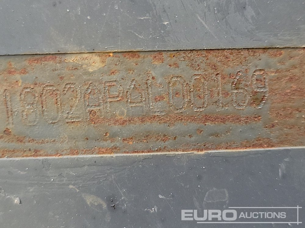 Mini tombereau 2015 Wacker Neuson DW90: photos 33