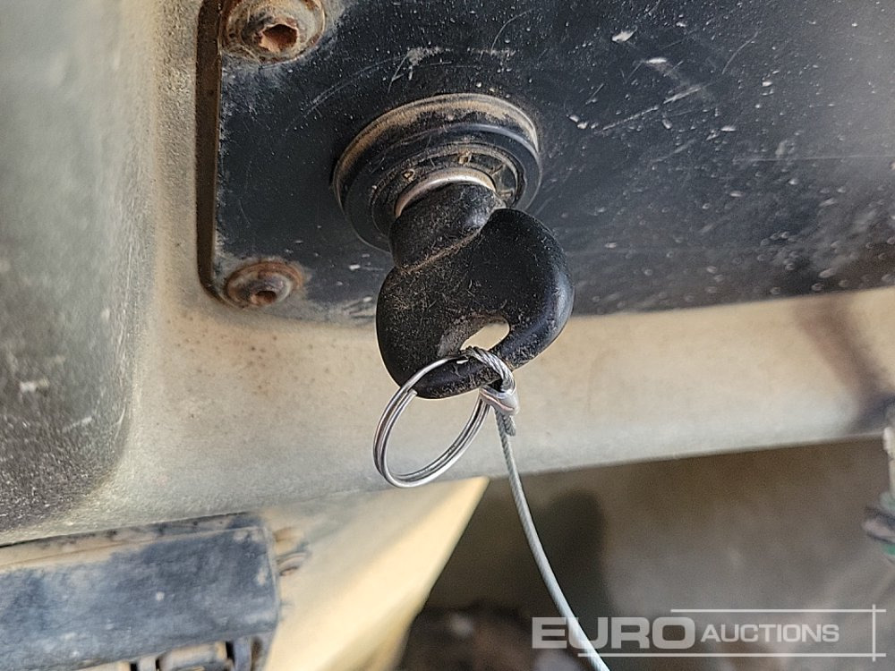 Mini tombereau 2015 Wacker Neuson DW90: photos 30