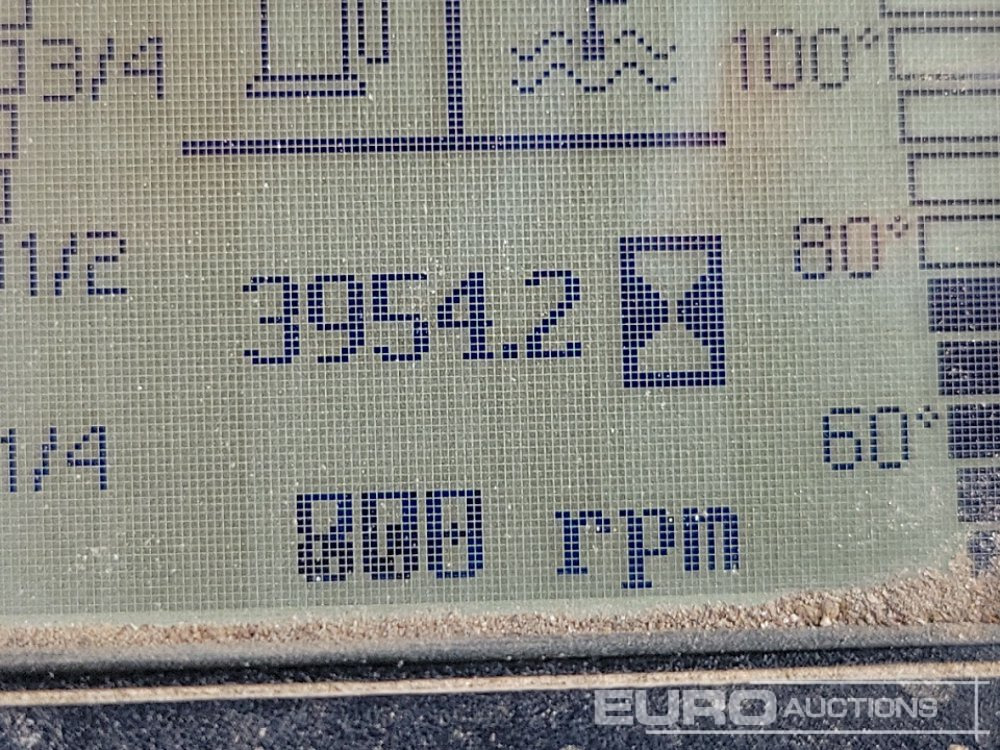 Mini tombereau 2015 Wacker Neuson DW90: photos 32