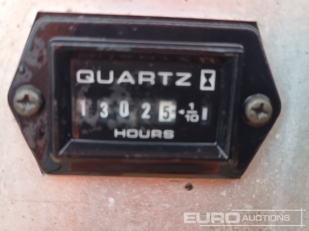 Groupe électrogène 2016 ArcGen Weldmaker 500SSD: photos 27 Groupe électrogène 2016 ArcGen Weldmaker 500SSD: photos 27