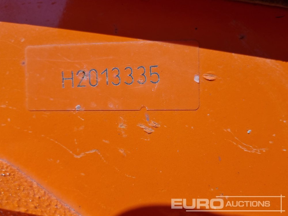 Compacteur 2016 Hamm HD13VV: photos 30