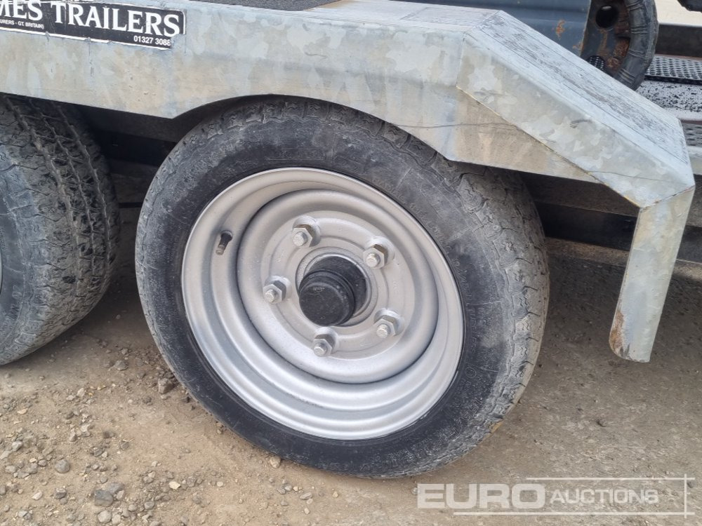 Nacelle 2016 Hinowa Lightlift 15.70: photos 44