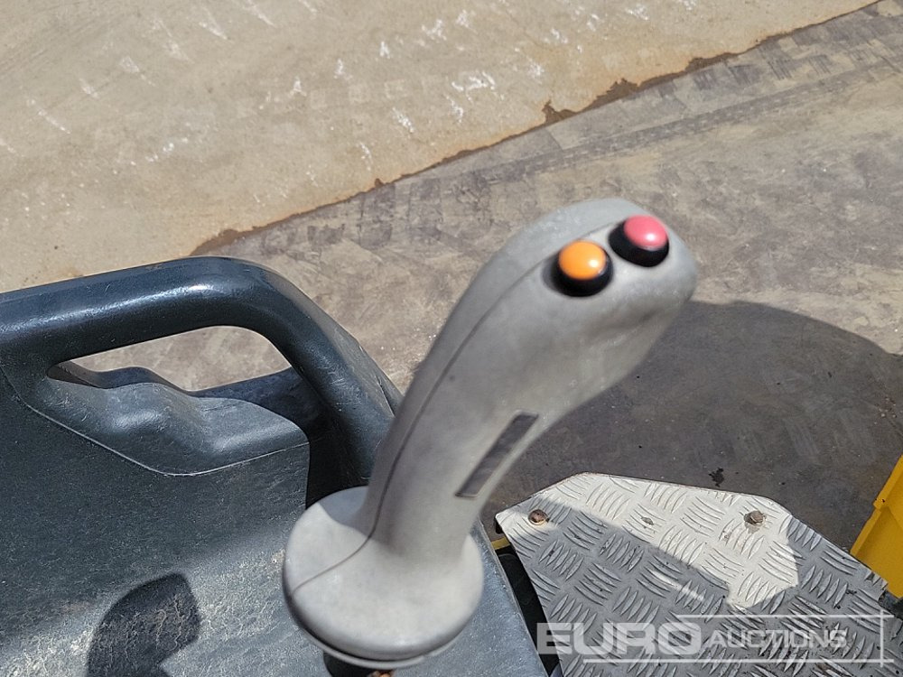 Compacteur 2017 Bomag BW138AD-5: photos 33