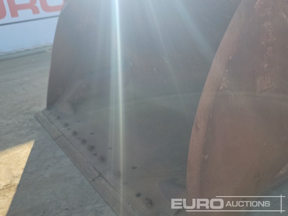 Chargeuse sur pneus 2017 CAT 938M: photos 13