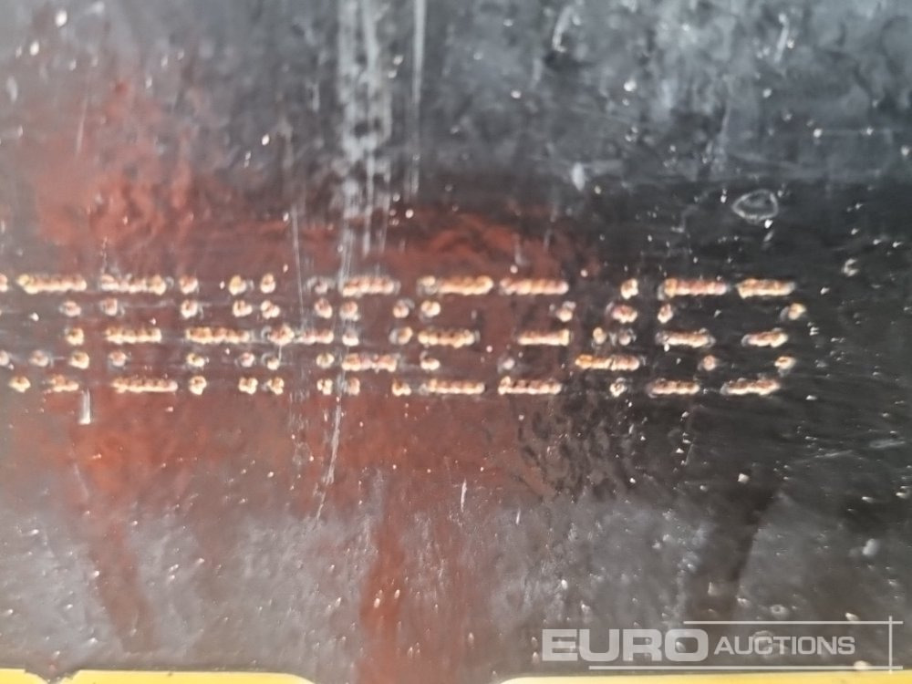 Mini tombereau 2017 JCB 3TFT: photos 43 Mini tombereau 2017 JCB 3TFT: photos 43