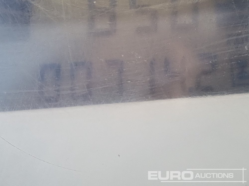 Mini tombereau 2017 JCB 6TST: photos 33 Mini tombereau 2017 JCB 6TST: photos 33