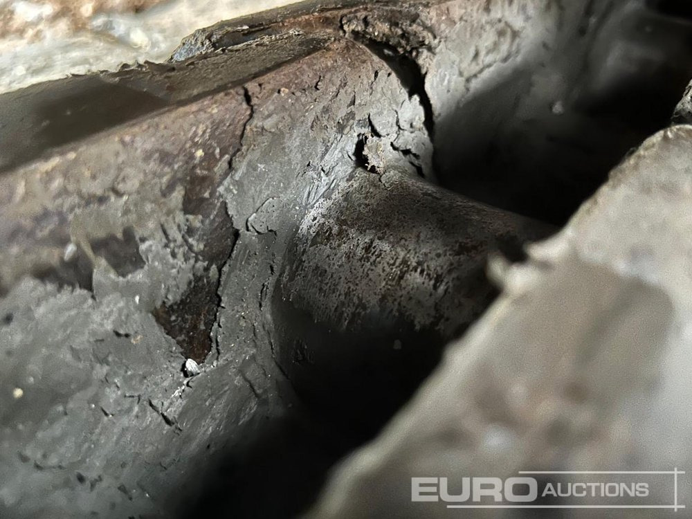 2017 Komatsu PC138US-11 - Pelle sur chenille: photos 4 2017 Komatsu PC138US-11 - Pelle sur chenille: photos 4